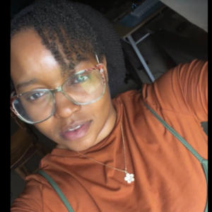 Profile photo of Latashia