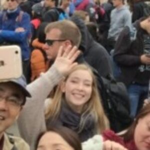Profile photo of Emily