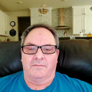 Profile photo of Daniel