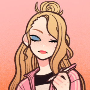 Profile photo of Luca
