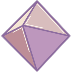 Profile photo of Emmanuel