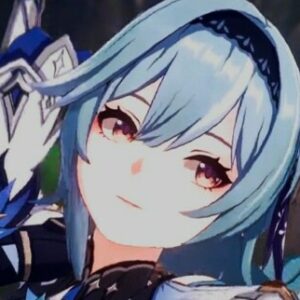 Profile photo of Samara