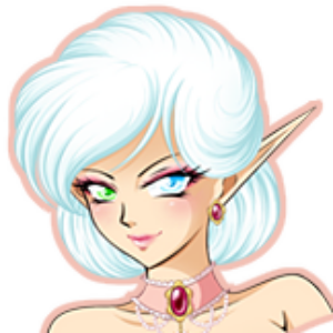 Profile photo of Mariam