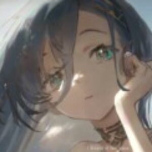 Profile photo of Nyx