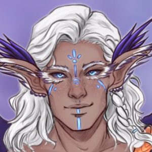 Profile photo of Eekia