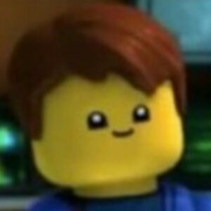 Profile photo of Toby Cahill