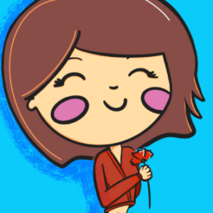 Profile photo of Ines