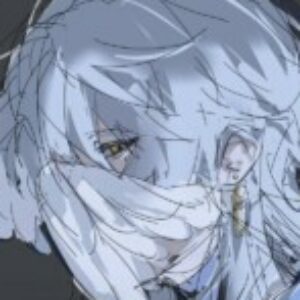 Profile photo of morgan