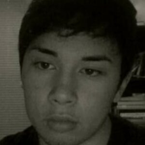 Profile photo of Josh