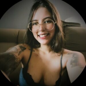 Profile photo of Victoria Wachter