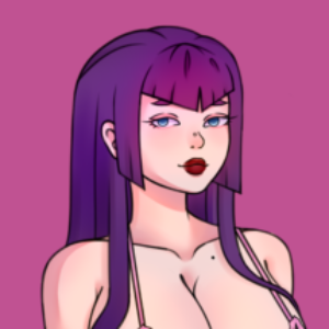 Profile photo of Sarah