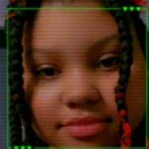 Profile photo of Raven