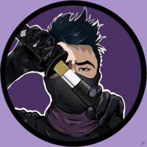 Profile photo of Talha