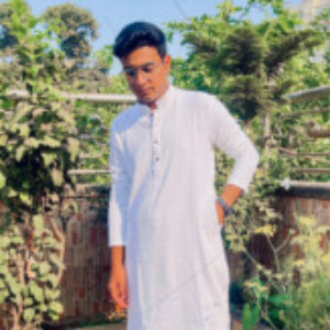 Profile photo of Junaid