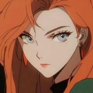 Profile photo of Sena