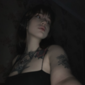 Profile photo of Margarita Melikian