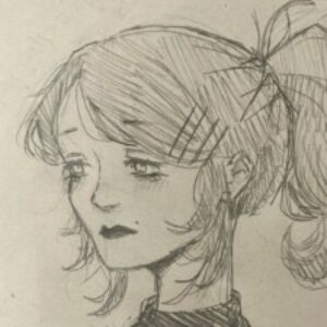 Profile photo of Maria Cristina