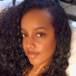 Profile photo of Marissa