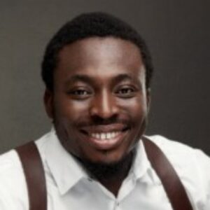 Profile photo of Mofe