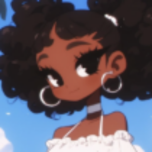 Profile photo of Christina